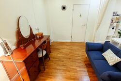 Chancery Hill Road (D11), Semi-Detached #584119941